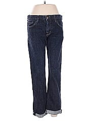 Current/Elliott Jeans