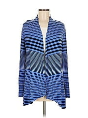 Soma Cardigan