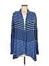Soma Blue Cardigan Size M - photo 1