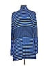 Soma Blue Cardigan Size M - photo 2