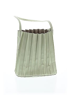 A New Day Bucket Bag