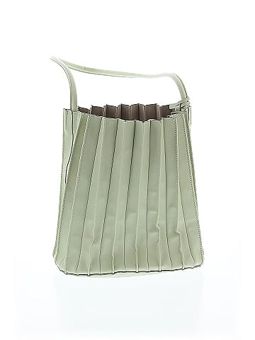 A New Day Bucket Bag (view 1)