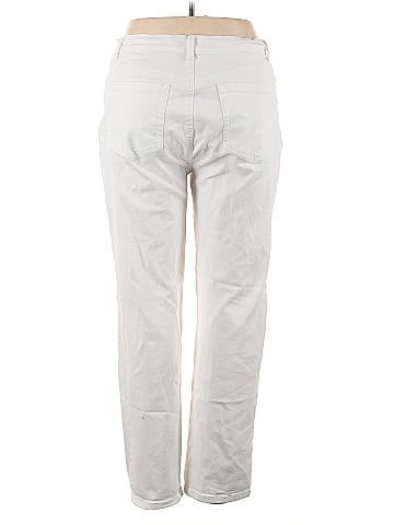 Gloria Vanderbilt Jeans (view 2)