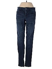 Dkny Jeans Jeans