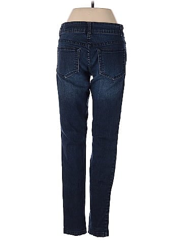 DKNY Jeans Jeans (view 2)