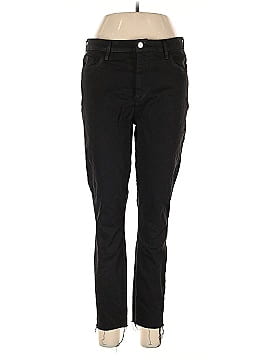 Frank & Eileen Casual Pants