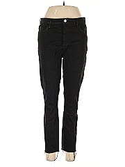 Frank & Eileen Casual Pants
