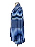 Soma Blue Cardigan Size M - photo 5
