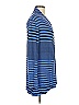Soma Blue Cardigan Size M - photo 4