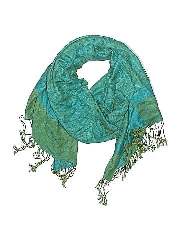 Unbranded Scarf (view 1)