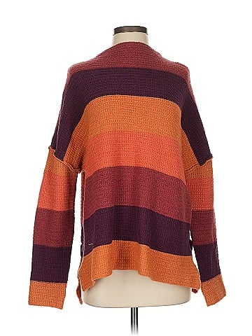 BKE Pullover Sweater (view 1)