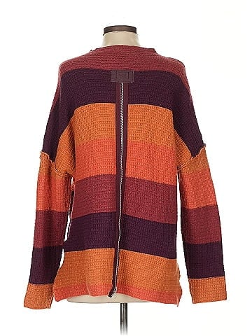 BKE Pullover Sweater (view 2)