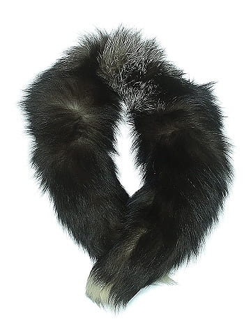 Unbranded Scarf (view 1)