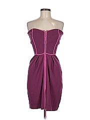An Original Milly Of New York Cocktail Dress