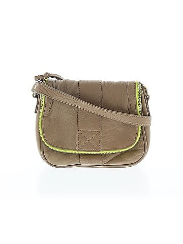 Gorjana Crossbody Bag (view 1)