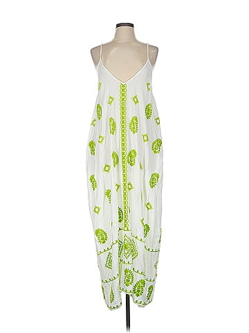 Elan Casual Dress (view 1)