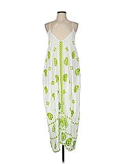 Elan Casual Dress