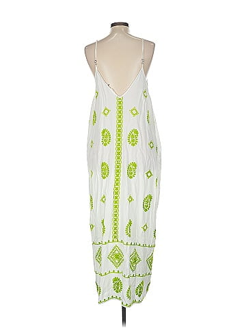 Elan Casual Dress (view 2)