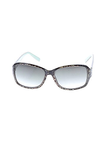 Nine West Sunglasses (view 2)