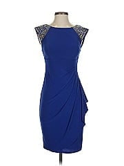 Xscape Cocktail Dress