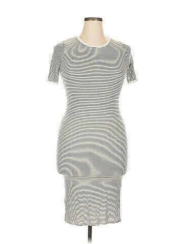 Heart & Hips Casual Dress (view 1)