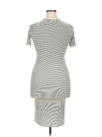 Heart & Hips Casual Dress (view 2)