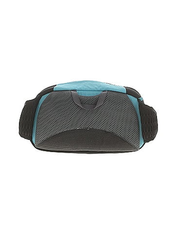 L.L.Bean Belt Bag (view 2)