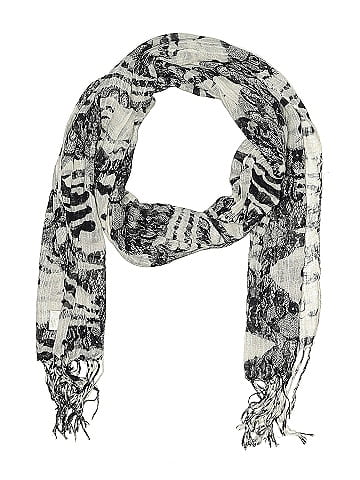 Kirra Scarf (view 1)