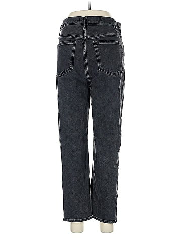 Madewell Jeans (view 2)
