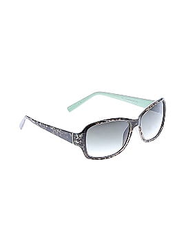 Nine West Sunglasses (view 1)