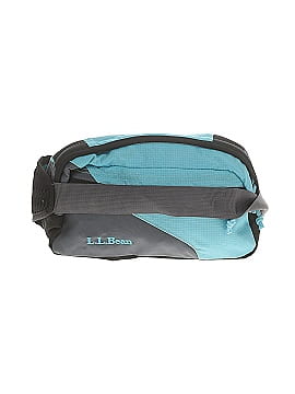 L.L.Bean Belt Bag (view 1)