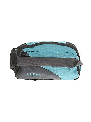L.L.Bean Belt Bag (view 1)