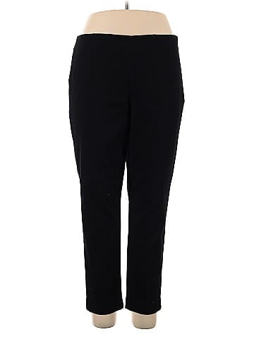Talbots Dress Pants (view 1)