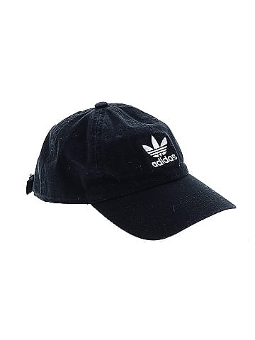 Adidas Baseball Cap (view 1)