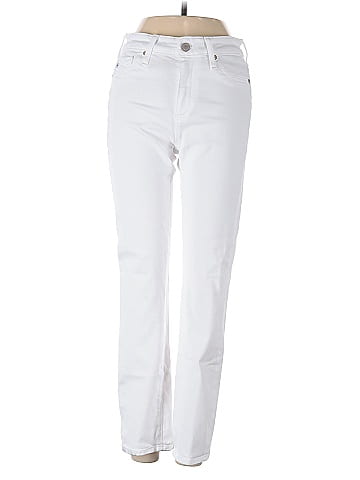 Adriano Goldschmied Jeans (view 1)