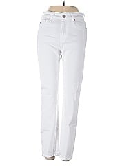 Adriano Goldschmied Jeans
