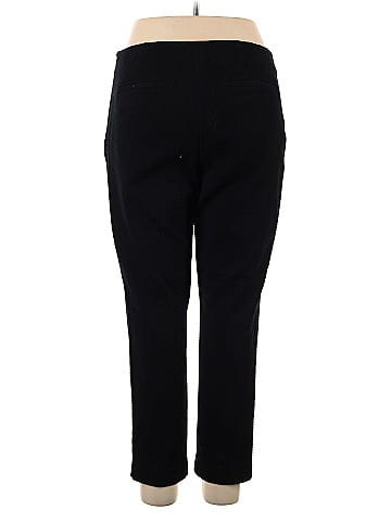 Talbots Dress Pants (view 2)