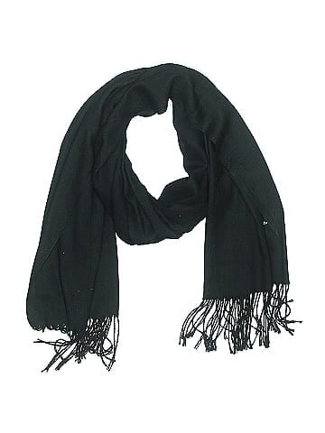 Unbranded Scarf (view 1)