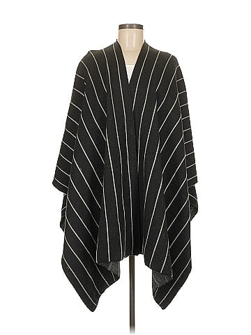 If by Sea Coat (view 1)