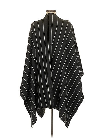 If by Sea Coat (view 2)
