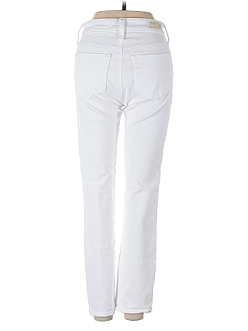 Adriano Goldschmied Jeans (view 2)