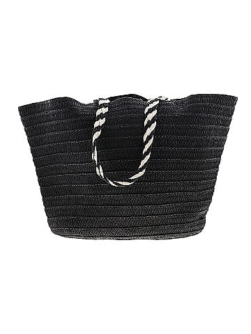 Rachel Zoe for Box of Style Tote (view 1)