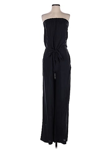 Guess Jumpsuit (view 1)