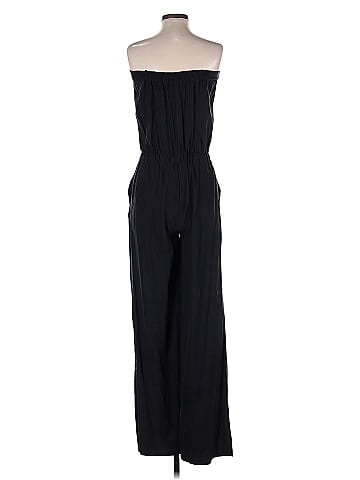 Guess Jumpsuit (view 2)