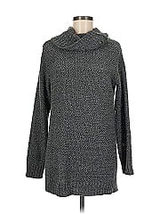 Hilary Radley Turtleneck Sweater