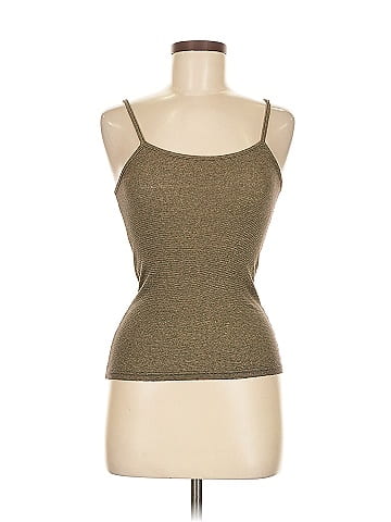 Michael Stars Tank Top (view 1)