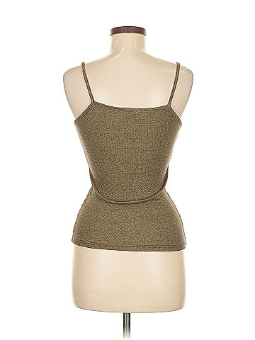 Michael Stars Tank Top (view 2)