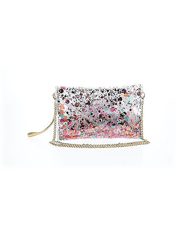 Assorted Brands Wristlet (view 1)