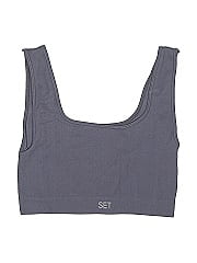 Set Active Swimsuit Top