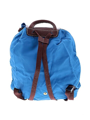 Longchamp Backpack (view 2)